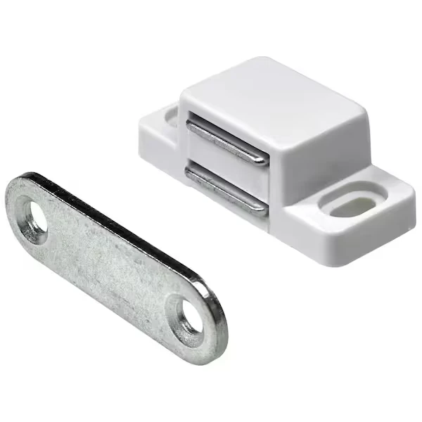 Magnetic Door Latch suppliers Magnetic Door Latch suppliers