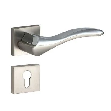 Split Spindle Door Handle high quality