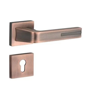 Split Spindle Door Handle best