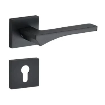 Split Spindle Door Handle suppliers