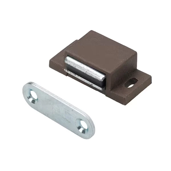 Magnetic Door Latch Magnetic Door Latch
